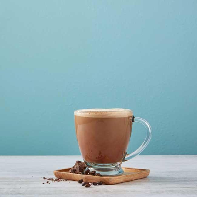 Product gallery 764460461