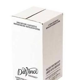 Product thumb gallery 266011575