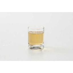 Product thumb gallery 393379522