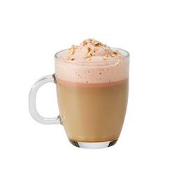 Product thumb gallery 346068023