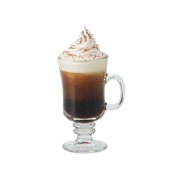 Product gallery 103281569