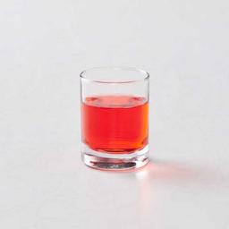 Product thumb gallery 605425145