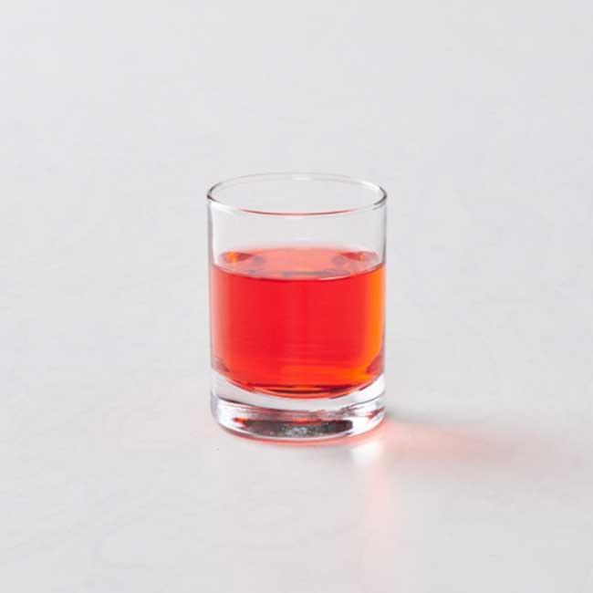 Product gallery 605425145