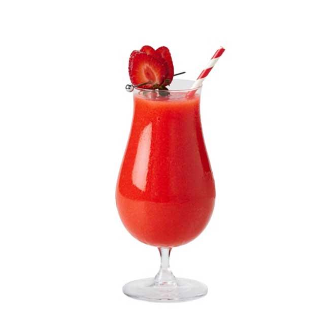 Product gallery 608735576