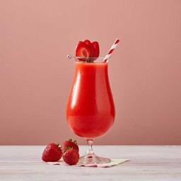 Product thumb gallery 127240673