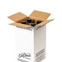 Iced Coffee Concentrate Syrup, 750 Milliliter