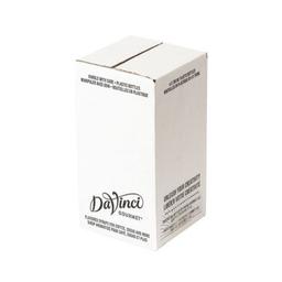 Product thumb gallery 17480997