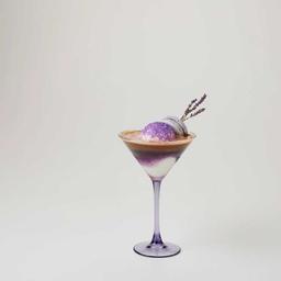 Product thumb gallery 102941848