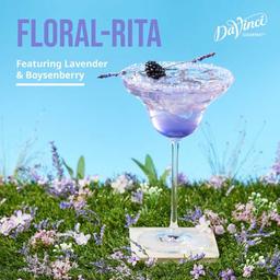 Product thumb gallery 367641647