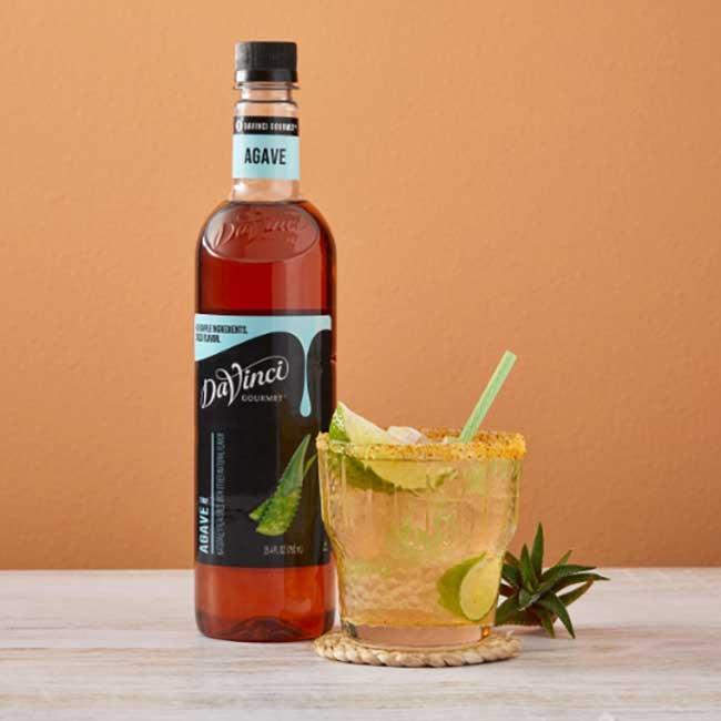 Product gallery 817972493