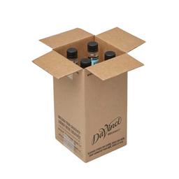 Product thumb gallery 619392912