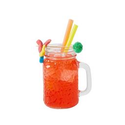 Product thumb gallery 843003201