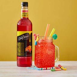 Product thumb gallery 654866495