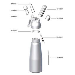 Product thumb gallery 591813631