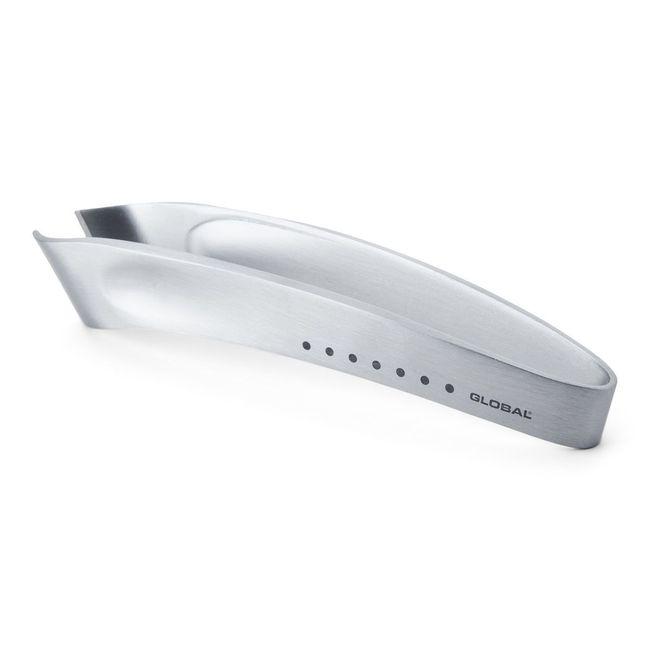 Product gallery 214706458