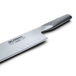 Product thumb gallery 675107290