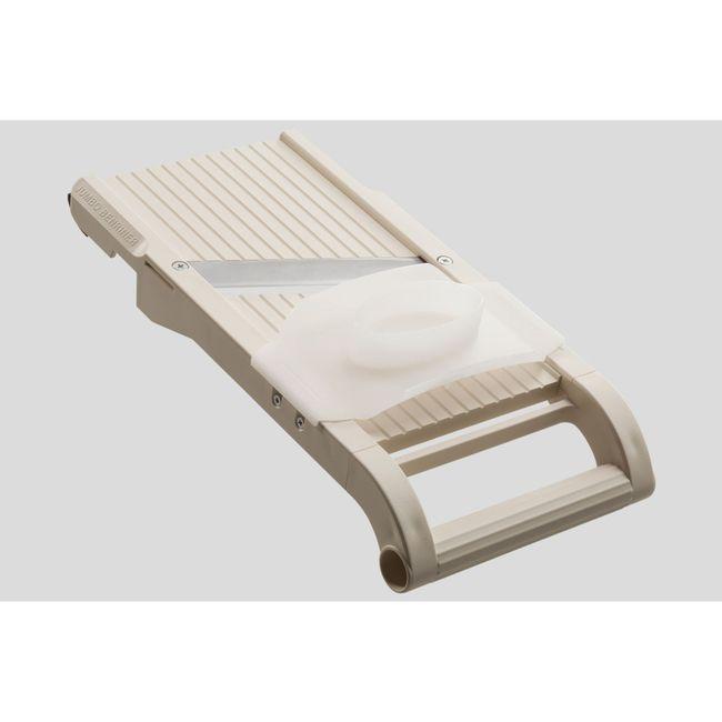 Product gallery 4976654120370