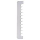 10 Edges Coarse Blade for BN-95 Mandolin Vegetable Slicer