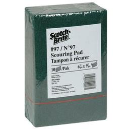 Product thumb gallery 318834268
