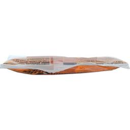 Product thumb gallery 403008417
