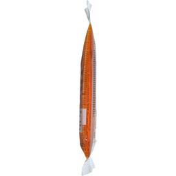 Product thumb gallery 17798054