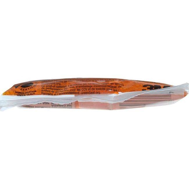 Product gallery 301032803