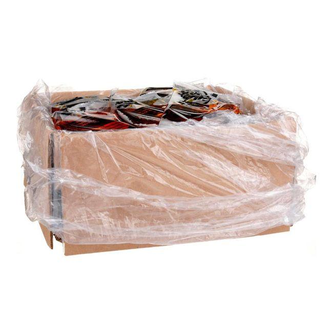 Product gallery 76846283