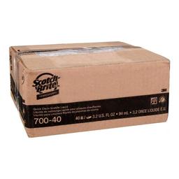 Product thumb gallery 661489721