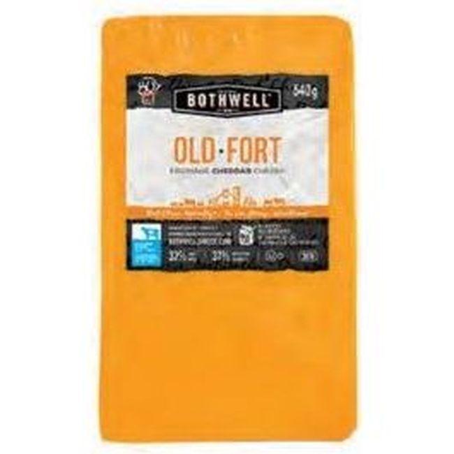 Product gallery 909538430