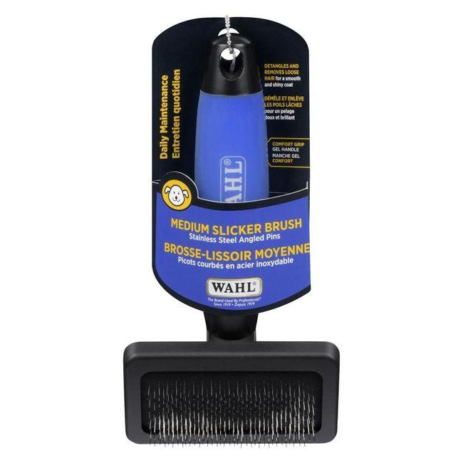 Product gallery 87025706