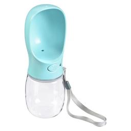 Product thumb gallery 925222937