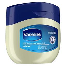 Product thumb gallery 474418751