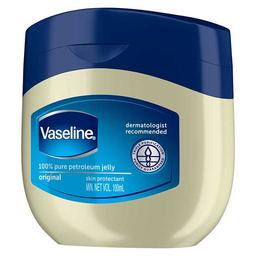 Product thumb gallery 957738988