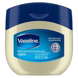 Product thumb gallery 491492004