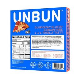 Product thumb gallery 483513793