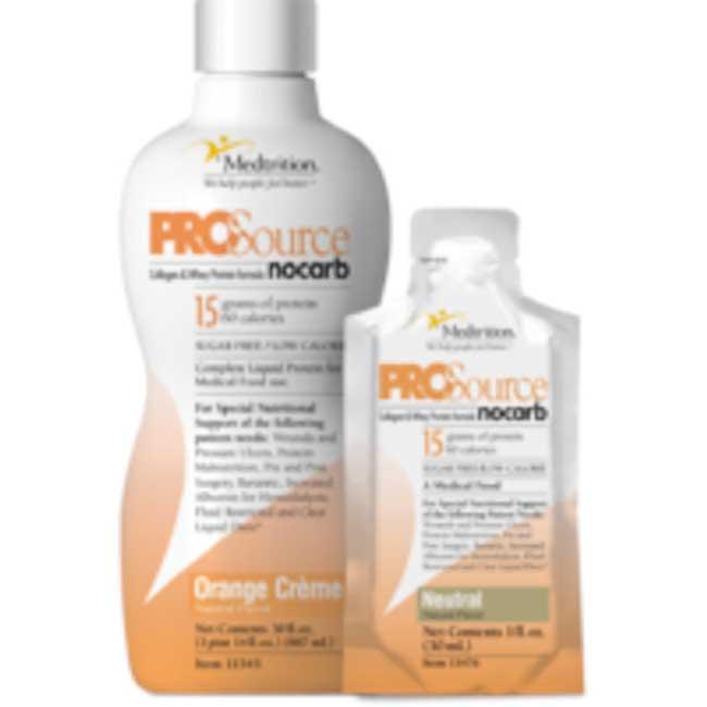 Product gallery 603474418