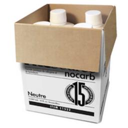 Product thumb gallery 558449364