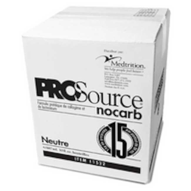 Product gallery 203750744