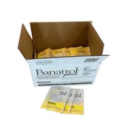 Product thumb gallery 199171623