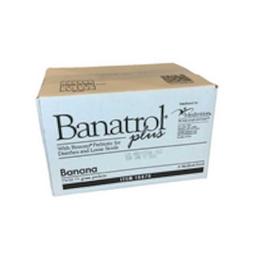 Product thumb gallery 980433227