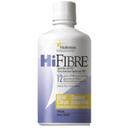 Fiber Supplement Liquid