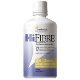 Product thumb gallery 124954330