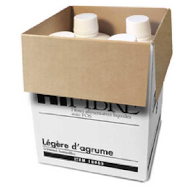 Product gallery 741359565