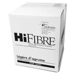 Product thumb gallery 225736252