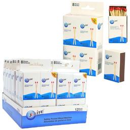 Product thumb gallery 311418122