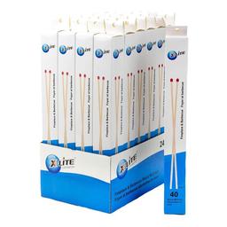 Product thumb gallery 901911698