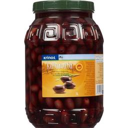 Product thumb gallery 903649698