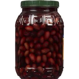 Product thumb gallery 453110918