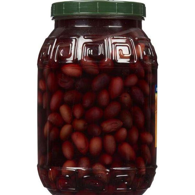 Product gallery 453110918