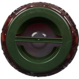 Product thumb gallery 456072315